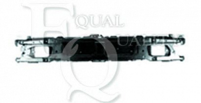 EQUAL QUALITY l00416 - Носитель, буфер